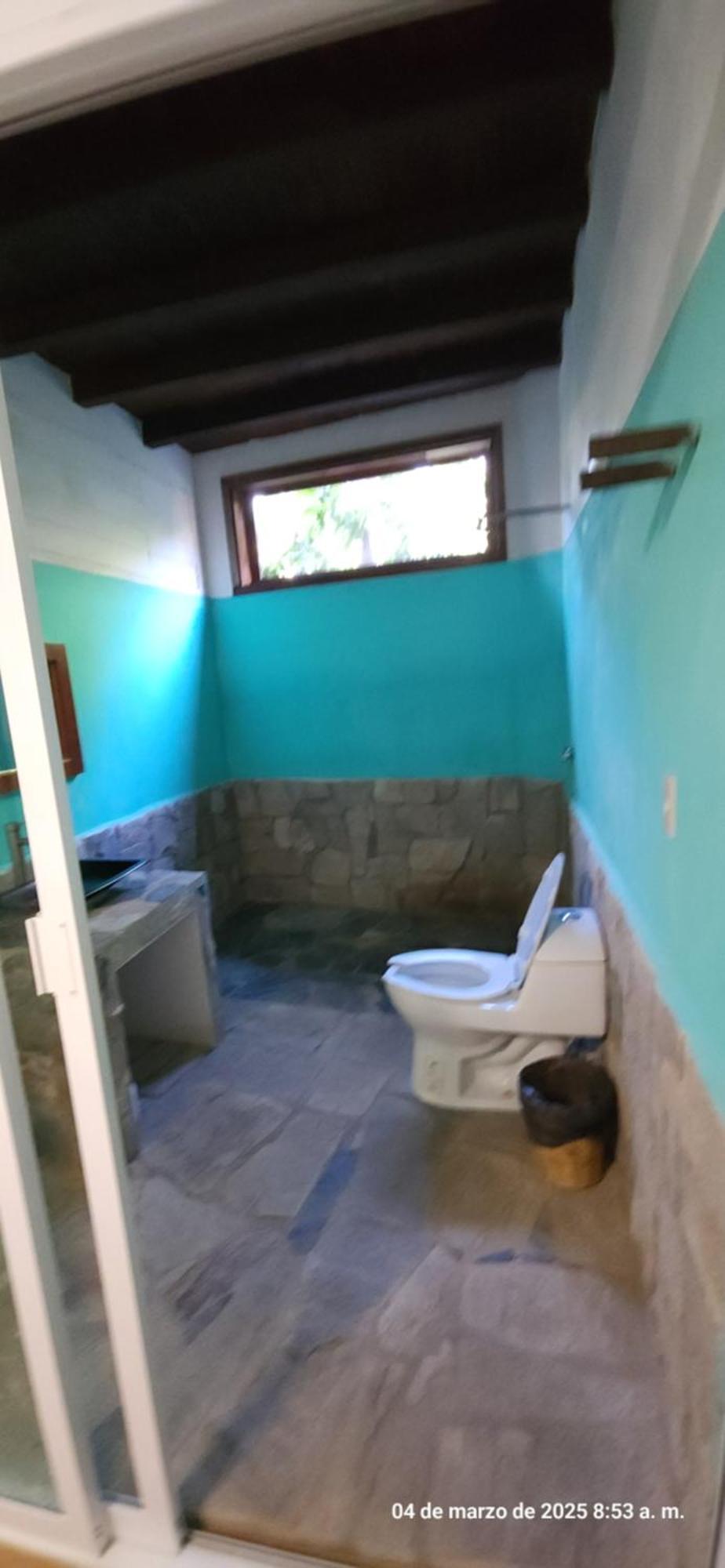 La Casa Del Sueno Hotel Mazunte Exterior photo